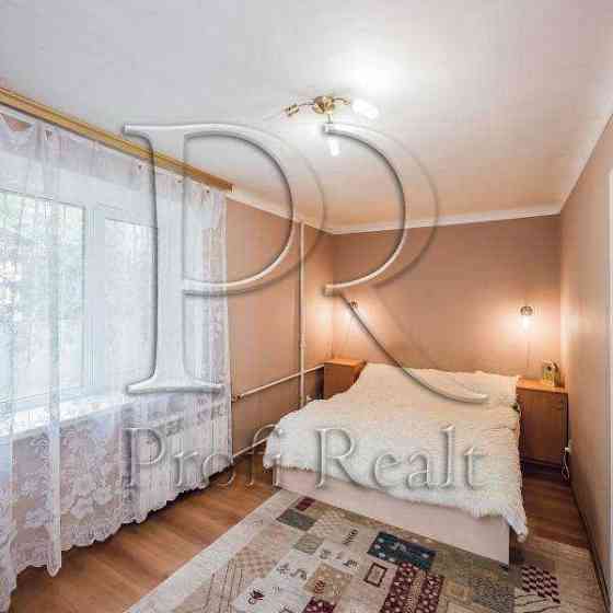 продажа 2-к квартира Киево-Святошинский, Вишневое, 42000 $ Вишнёвое