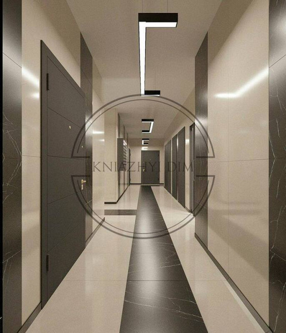 Продаж 1 кімнатної квартири ЖК Міракс, Шевченківський район, вул. Глибочицька, 43 21144424 Киев - изображение 6