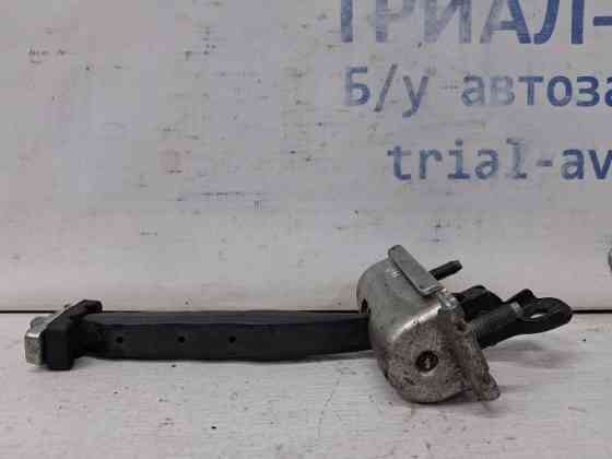 Ограничитель двери задний правый Ford Kuga 2011-2019 1641573 (Арт. 65520) Киев