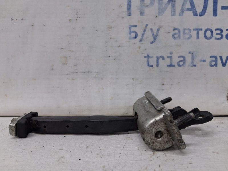 Ограничитель двери задний правый Ford Kuga 2011-2019 1641573 (Арт. 65520) Київ - зображення 1