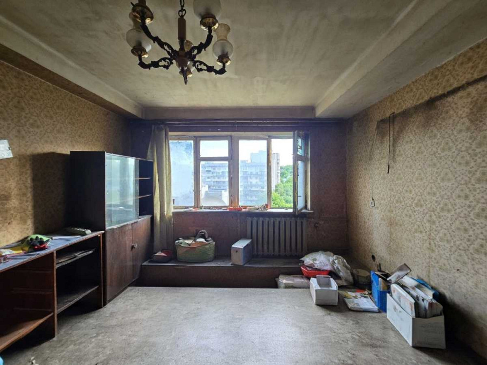 продажа 3-к квартира Киев, Подольский, 57000 $ Київ - зображення 7