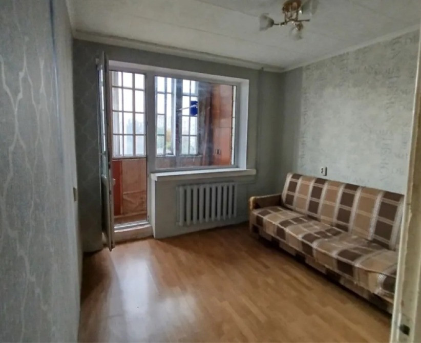 Продаж 1 к квартири метро Шулявка Київ - зображення 7