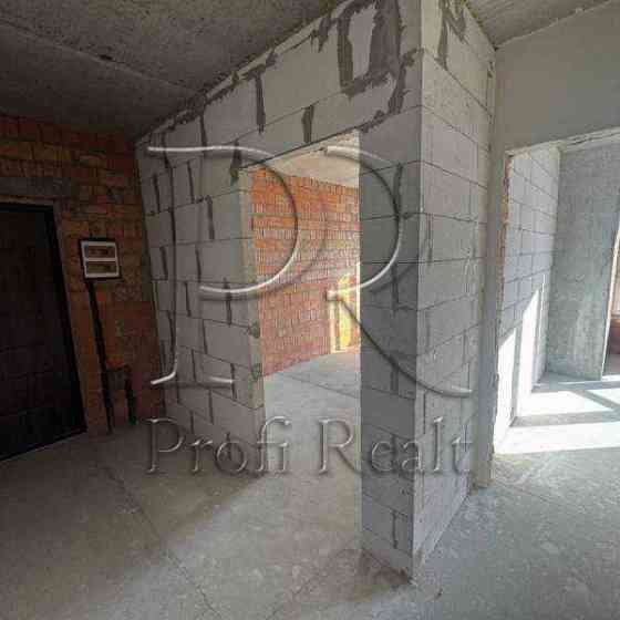 продажа 1-к квартира Киев, Дарницкий, 64998 $ Київ