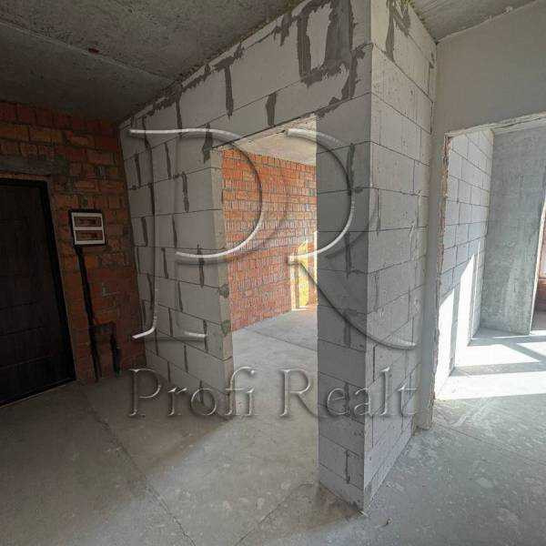 продажа 1-к квартира Киев, Дарницкий, 64998 $ Киев - изображение 2