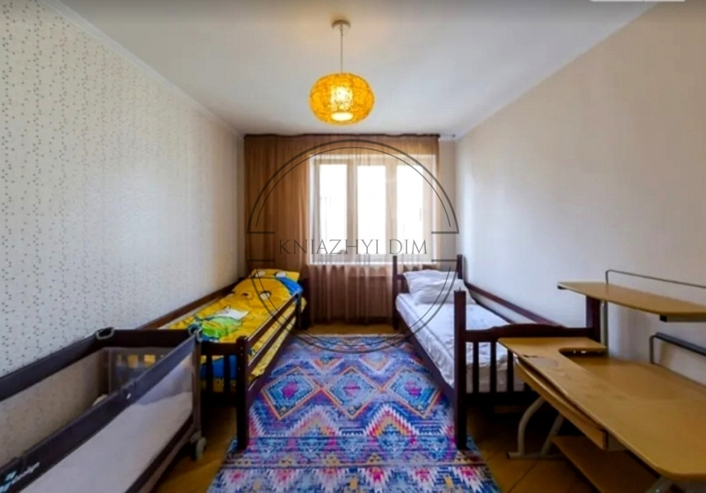 Продаж 4 кім. суміж.-розд. біля ТРЦ River Mall м. Оскорки № 21131557 Київ - зображення 7