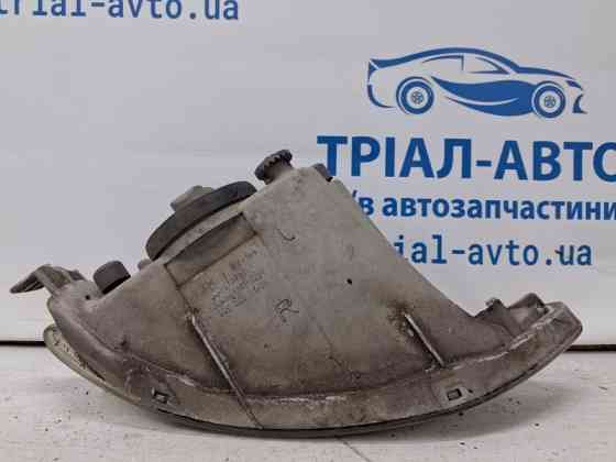 Фара противотуманная правая Toyota Camry 2001-2006 81210AA010 (Арт. 68047) Київ