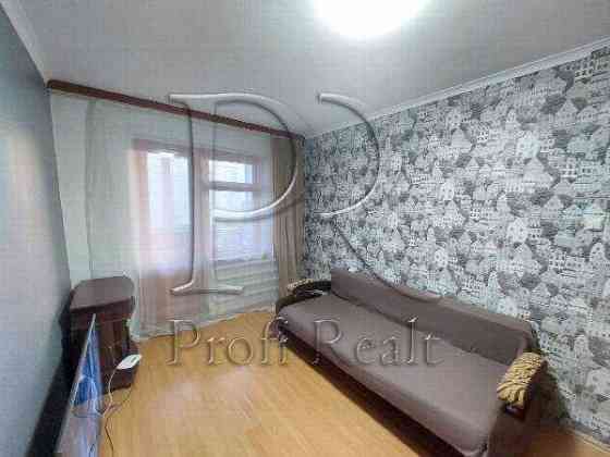 продажа 1-к квартира Киев, Дарницкий, 56000 $ Киев