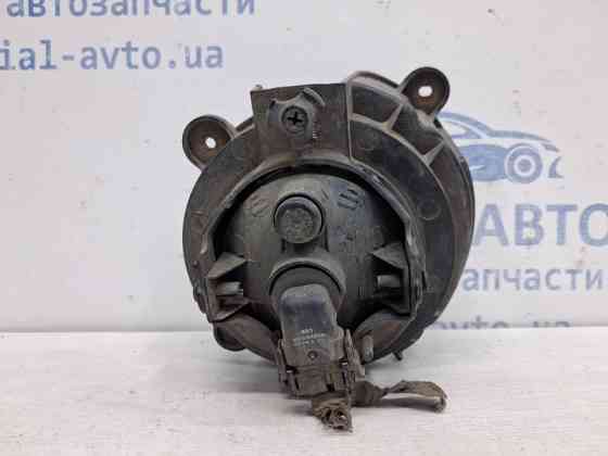 Фара противотуманная левая SsangYong Rexton 2006-2012 8320108B01 (Арт. 61791) Киев