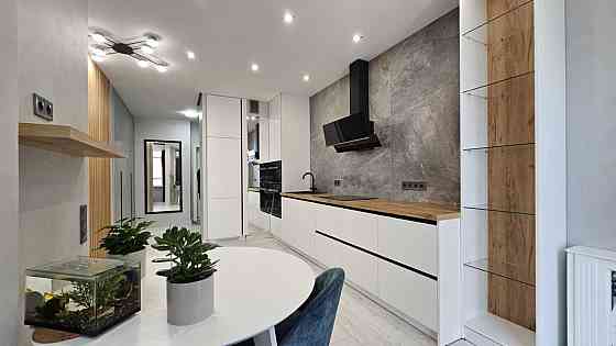 продажа 1-к квартира Киев, Оболонский, 90000 $ Київ