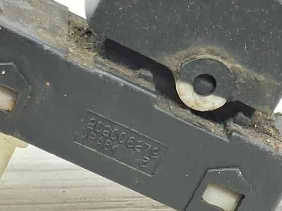 Кнопка стеклоподъемника SsangYong Rexton 2006-2012 202006279 (Арт. 61884) Київ