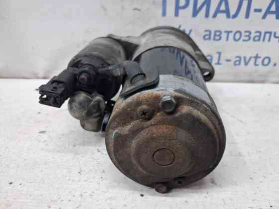 Стартер Kia Ceed 2006-2012 361002A100 (Арт. 78655) Київ