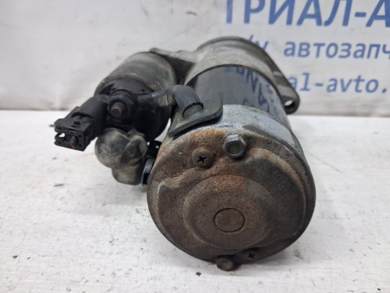 Стартер Kia Ceed 2006-2012 361002A100 (Арт. 78655) Київ - зображення 4