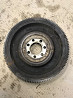 Бу маховик двигателя Renault 8200441371 , 1.8, 2.0i Laguna Megane Scenic Кропивницкий