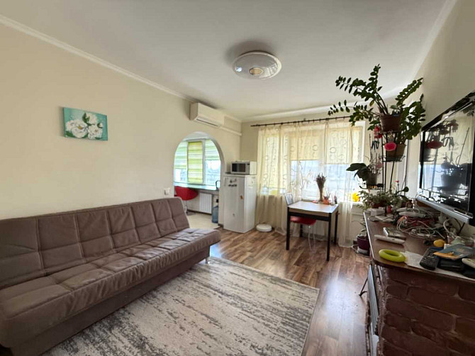 продажа 3-к квартира Киев, Оболонский, 105000 $ Київ - зображення 7
