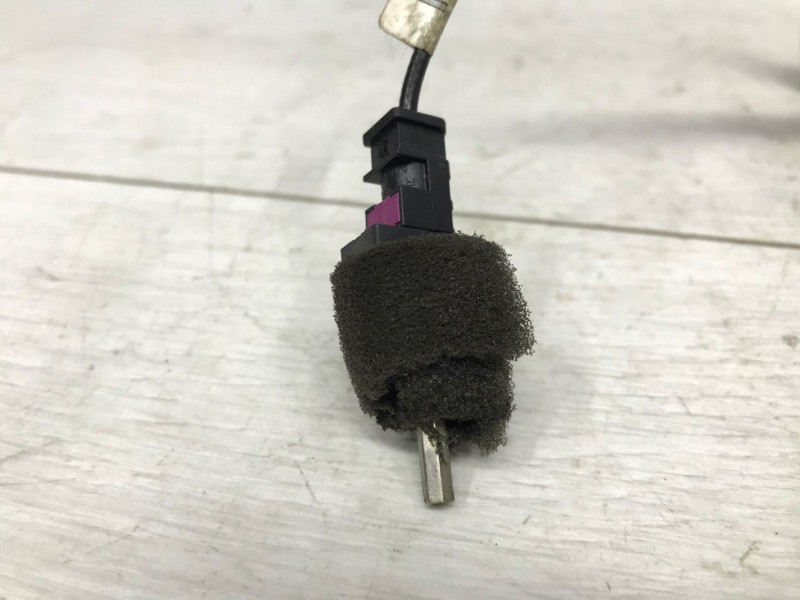 Антенна Chevrolet Cruze 2009-2016 13326030 (Арт. 44014) Київ - зображення 5