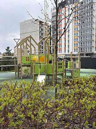 продажа 2-к квартира Чернигов, Новозаводской, 54000 $ Чернігів