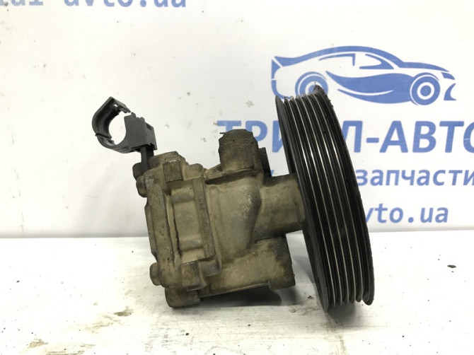 Насос ГУ Mitsubishi Outlander 2003-2007 MN100472 (Арт. 43844) Київ - зображення 1