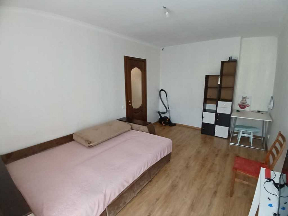 долгосрочная аренда 1-к квартира Киево-Святошинский, Гостомель, 11000 грн./мес. Гостомель - зображення 10