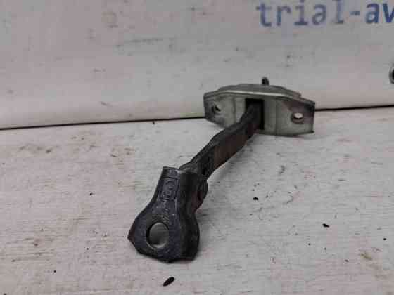 Ограничитель двери задний правый Toyota RAV 4 2005-2016 6863042030 (Арт. 65564) Київ