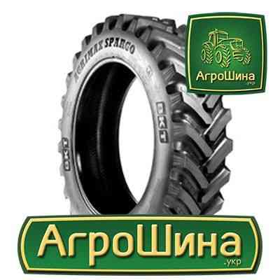 BKT AGRIMAX SPARGO 380/105R50 Киев