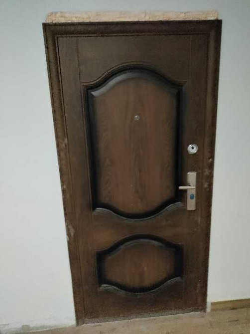 продажа помещения свободного назначения, здания Броварский, Зазимье, 87230 грн.  - зображення 8