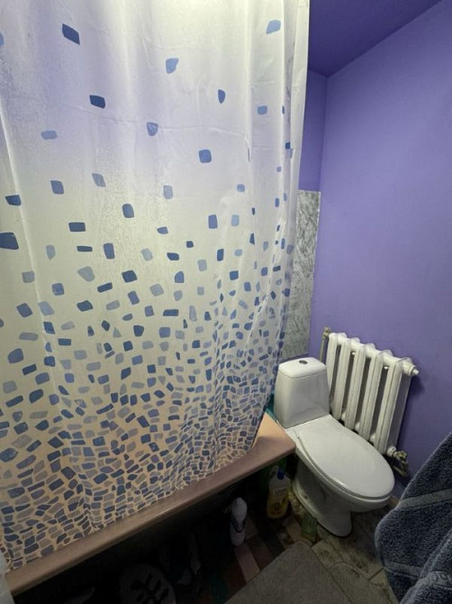 Продам. Будинок 70 кв.м. 12 соток. Ігрень. Вул. Андрія Сахарова, Дніпро - зображення 9