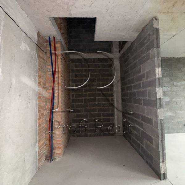 продажа 4-к квартира Киев, Подольский, 165000 $ Київ - зображення 8