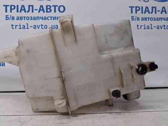 Бачок омывателя Hyundai Santa fe 2012-2019 986102W500 (Арт. 68311) Киев