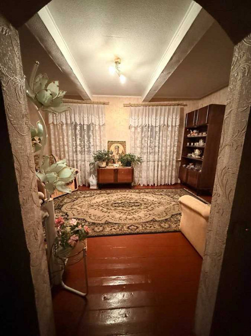 продажа 3-к дом Броварский, Рожевка, 70000 $  - зображення 7