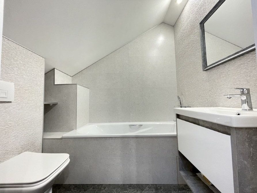 Без комісії Оренда Комфорт Таун 72 кв.м Київ - зображення 10