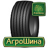 Грузовая шина Long March LM267F (прицепная) 385/65 R22.5 164K Київ