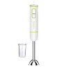 Блендер погружной Edenberg EB-60017-White 400 Вт белый Київ