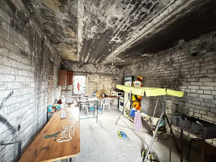 Продам дом, Днепр/Антей/Ермолаевка/Ландыш/Кильчень, район Метро/Эпицентра Дніпро - зображення 8