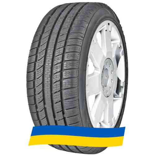 245/40 R18 Mirage MR-762 AS 97V Легкова шина Київ