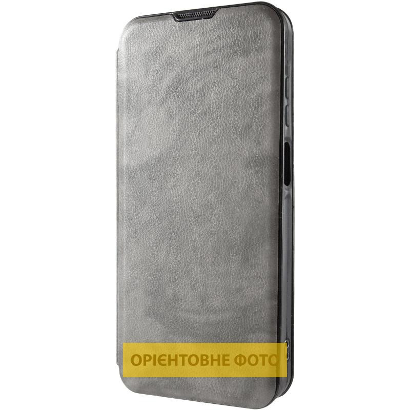 Кожаный чехол-книжка Belora для Samsung Galaxy A26 5G Херсон - изображение 2