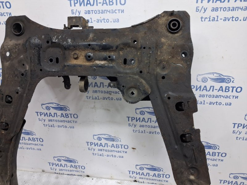 Балка передней подвески Nissan X-Trail T31 2.0 DIESEL M9R 2007 (б/у) Киев - изображение 8
