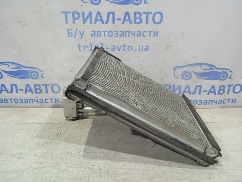 Осушитель кондиционера Suzuki Swift RS 1.5 БЕНЗИН 2003 (б/у) Київ - зображення 3