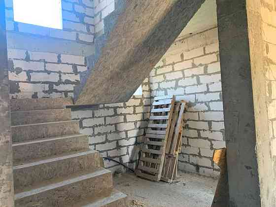 продажа 5-к дом Запорожье, Днепровский, 100000 $ Запоріжжя