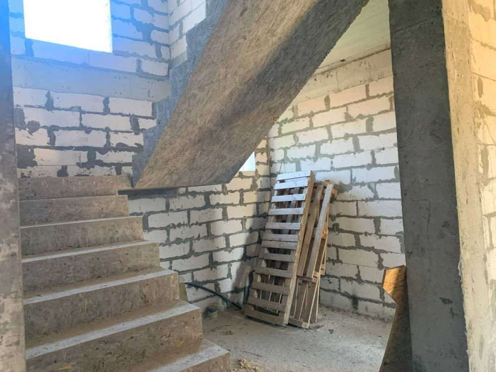 продажа 5-к дом Запорожье, Днепровский, 100000 $ Запоріжжя - зображення 4