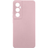 Чехол Silicone Cover Ummi Lakshmi Full Camera (AA) для Realme C65 4G Херсон