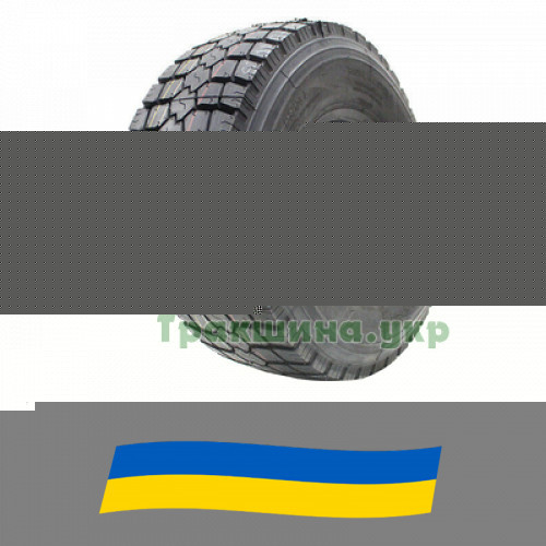 235/75 R17.5 Sportrak SP305 143/141J Ведущая шина Киев - изображение 1