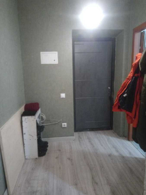 продажа 1-к квартира Киево-Святошинский, Софиевская Борщаговка, 32000 $  - зображення 5