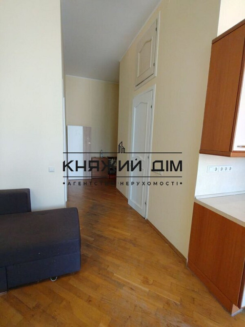 Оренда 2-х. кім.кв. на Печерських Липках, м. Арсенальна. Код: 119431 Киев - изображение 8