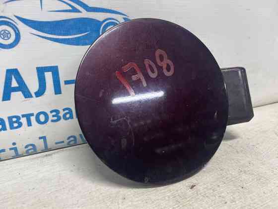 Лючок бака Kia Optima 2010-2016 695104C000 (Арт. 74648) Київ