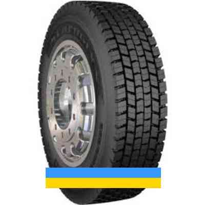 315/70 R22.5 Starmaxx DH100 154/150L Ведуча шина Киев