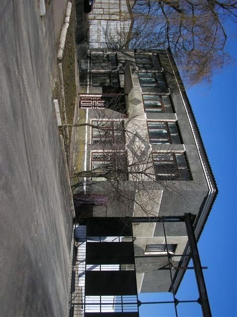 Продаємо Адмінбудинок Житомир - изображение 9