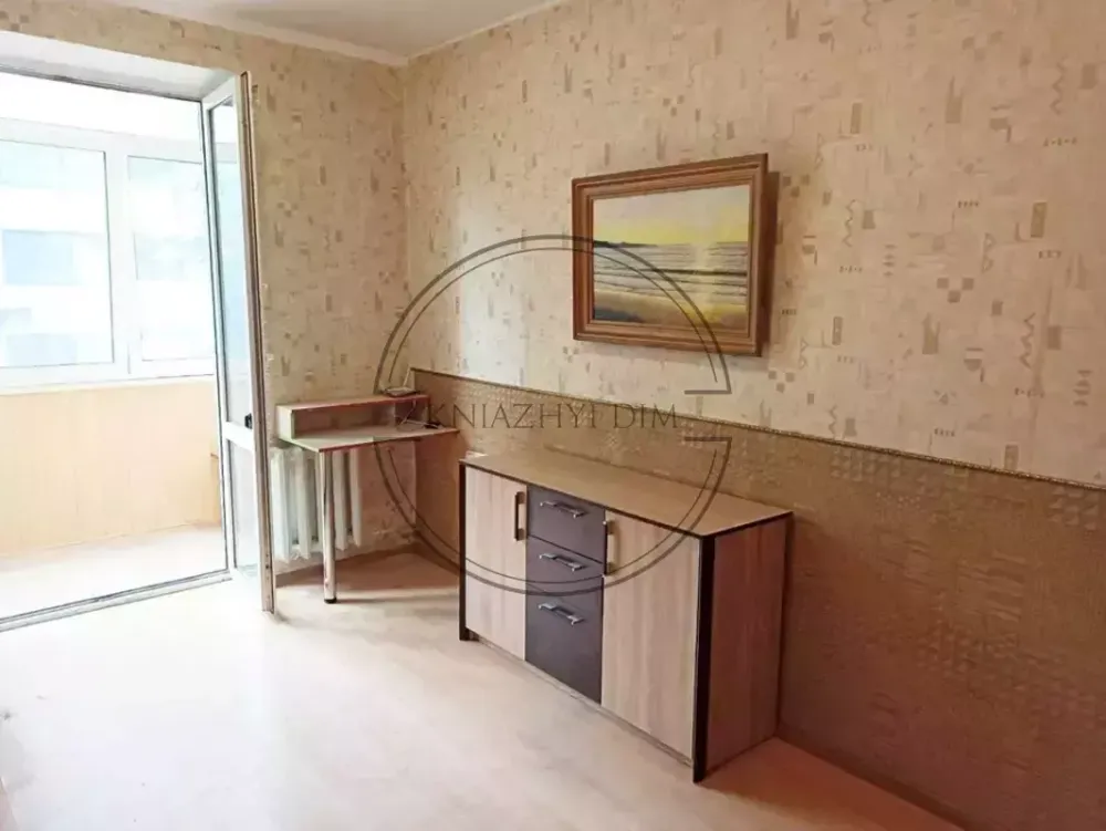 Оренда 2 кім. кв. СВІТЛО НЕ ВИМИКАЮТЬ м.Лук'янівська Код об'єкту № 11201868 Киев - изображение 1