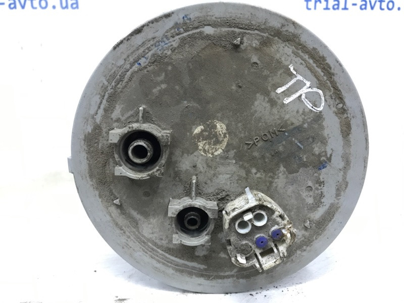 Датчик уровня топлива в бак Toyota Prado 2002-2009 7701035030 (Арт. 36627) Київ - зображення 3