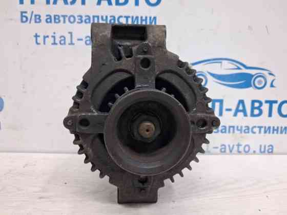 Генератор Honda Accord 2002-2008 31100RAAA04 (Арт. 76303) Киев