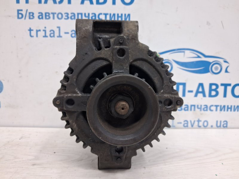 Генератор Honda Accord 2002-2008 31100RAAA04 (Арт. 76303) Киев - изображение 2